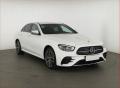 Mercedes-Benz E 220 d 4MATIC