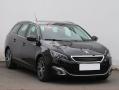 Peugeot 308 Allure 1.6 BlueHDi, Automat