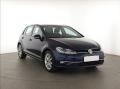 Volkswagen Golf Marathon Edition 1.0 TSI, R