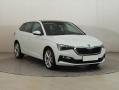 Skoda Scala Style 1.5 TSI, Serv.kniha