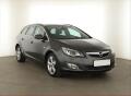 Opel Astra 2.0 CDTI, Automat, Tempomat
