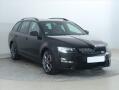 �koda Octavia RS 2.0 TDI, Automat, K��e