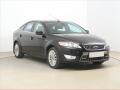 Ford Mondeo 2.0 TDCi, jezd� v�born�, Navi