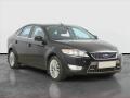 Ford Mondeo 2.0 TDCi, pln� poj�zdn�, Navi
