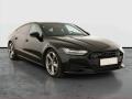 Audi A7 50 TDI