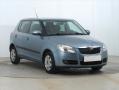 koda Fabia 1.4 16V, R,1.maj