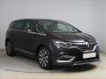 Renault Espace Initiale Paris 1.6 dCi