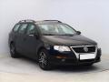Volkswagen Passat Trendline 2.0 TDI, Tan