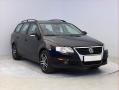 Volkswagen Passat Trendline 2.0 TDI, Tan