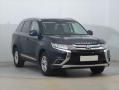 Mitsubishi Outlander 2.0, 7 mst, R