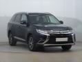 Mitsubishi Outlander 2.0, 7 mst, R