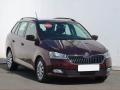 koda Fabia 1.0 TSI, R,1.maj