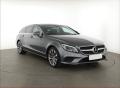 Mercedes-Benz CLS 350 d 4MATIC, R, 4X4, AUTOMAT