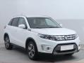 Suzuki Vitara Elegance 1.6 VVT, R,1.maj