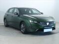 Peugeot 308 Active 1.2 PureTech, �R,1.maj