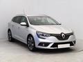 Renault Mgane 1.2 TCe, Serv.kniha, Ke