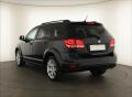 N�hled 5