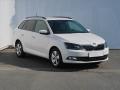 Volvo V40 1.6 D2, Automat, Navi