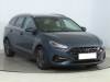 Hyundai i30 1.6 CRDi MHEV, Tovrn zruka