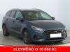 Hyundai i30 1.6 CRDi MHEV, Tovrn zruka