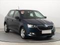 koda Fabia Drive 1.0 TSI, R,1.maj