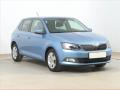 koda Fabia Style 1.2 TSI, Park.senzory