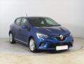 Renault Clio E-Tech Hybrid, Automat