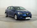 Renault Clio E-Tech Hybrid, Automat