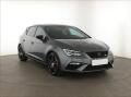Seat Leon 2.0 TSI Cupra 300, CUPRA 300