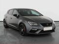 Seat Leon 2.0 TSI Cupra 300, CUPRA 300