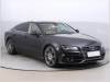 Audi A7 S-Line 3.0 BiTDI, R,4X4,AUT