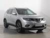 Nissan X-Trail 1.6 dCi, 4X4, Serv.kniha