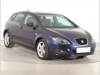 Seat Leon 1.6 TDI, Serv.kniha, Tempomat