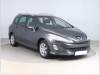 Peugeot 308 2.0 HDI, nov STK, pkn stav