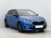 koda Fabia Style Plus 1.0 TSI, STYLE Plus