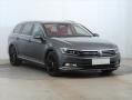 Volkswagen Passat 2.0 BiTDI, 4X4, Automat, R