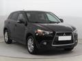 koda Superb Ambition 1.6 TDI, Automat