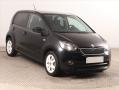 koda Citigo Elegance 1.0 MPI, Serv.kniha