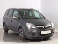 Opel Zafira Cosmo 1.8, LPG, 7mst