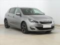 Peugeot 308 1.6 BlueHDi, Serv.kniha, Navi