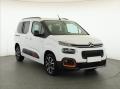 Citron Berlingo Feel 1.5 BlueHDi, 5Mst, R