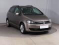 Volkswagen Golf Plus Comfortline 1.4 TSI