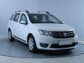 Dacia Logan 1.2 16V, LPG, Serv.kniha