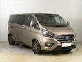 Ford Tourneo Custom 2.0 EcoBlue, �R