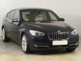 BMW 530d xDrive GT, 4X4, Automat