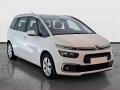 Citro�n C4 Picasso 1.6 BlueHDi, 7�m�st, Navi