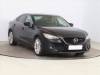 Mazda 6 2.2 Skyactiv-D, Ke, Navi