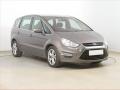 Ford S-MAX 2.0 TDCi, Automat, Navi
