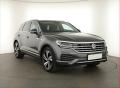 Volkswagen Touareg 3.0 TDI, R,DPH