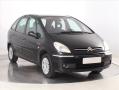 Citron Xsara Picasso 1.6 HDi, po STK, dobr stav